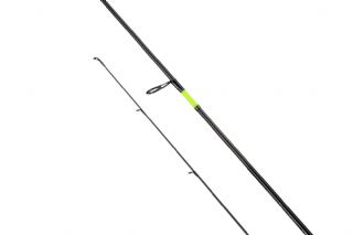 Daiwa Prorex S Spinning Rods - 